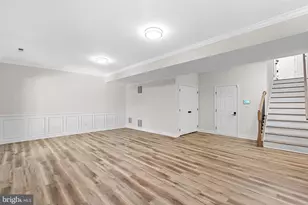 21555 Trowbridge Square, Ashburn, VA 20147 - Photo 43