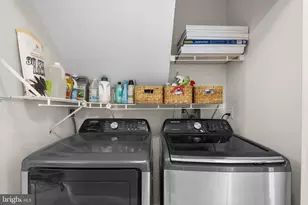 20250 Brookview Square, Ashburn, VA 20147 - Photo 41