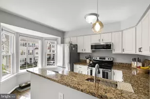 20250 Brookview Square, Ashburn, VA 20147 - Photo 15