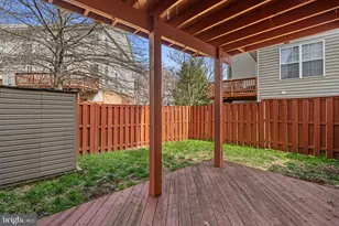 20250 Brookview Square, Ashburn, VA 20147 - Photo 43