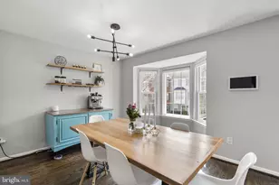 20250 Brookview Square, Ashburn, VA 20147 - Photo 11