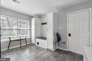 20250 Brookview Square, Ashburn, VA 20147 - Photo 35