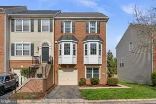 20250 Brookview Square, Ashburn, VA 20147 - Photo 1