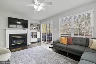 20250 Brookview Square, Ashburn, VA 20147 - Photo 5