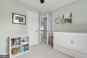 20250 Brookview Square, Ashburn, VA 20147 - Photo 31