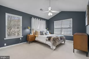 20250 Brookview Square, Ashburn, VA 20147 - Photo 23