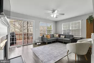 20250 Brookview Square, Ashburn, VA 20147 - Photo 3