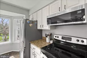 20250 Brookview Square, Ashburn, VA 20147 - Photo 21