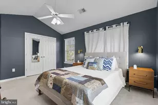 20250 Brookview Square, Ashburn, VA 20147 - Photo 25