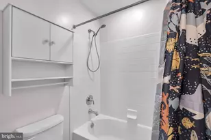 20250 Brookview Square, Ashburn, VA 20147 - Photo 29