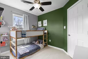 20250 Brookview Square, Ashburn, VA 20147 - Photo 33