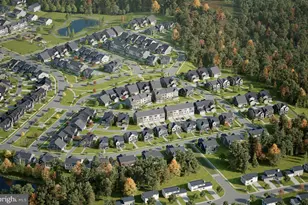 42880 Cardinal Brk Ter, Leesburg, VA 20176 - Photo 23