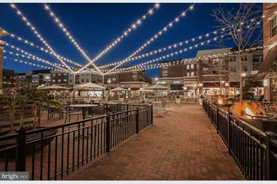 42900 Cardinal Brook Terrace, Leesburg, VA 20176 - Photo 31