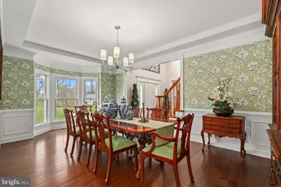 37619 Wright Farm Drive, Purcellville, VA 20132 - Photo 15