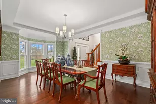 37619 Wright Farm Dr, Purcellville, VA 20132 - Photo 15