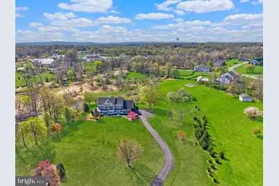 37619 Wright Farm Drive, Purcellville, VA 20132 - Photo 73
