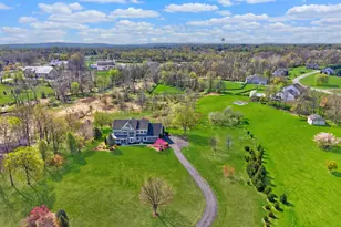 37619 Wright Farm Dr, Purcellville, VA 20132 - Photo 73