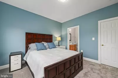 37619 Wright Farm Drive, Purcellville, VA 20132 - Photo 49