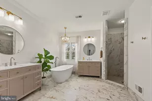 37619 Wright Farm Dr, Purcellville, VA 20132 - Photo 41