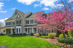 37619 Wright Farm Dr, Purcellville, VA 20132 - Photo 1