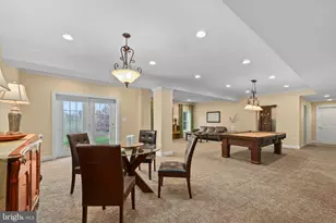 37619 Wright Farm Dr, Purcellville, VA 20132 - Photo 55