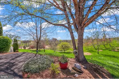 37619 Wright Farm Drive, Purcellville, VA 20132 - Photo 63