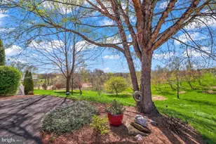 37619 Wright Farm Dr, Purcellville, VA 20132 - Photo 63