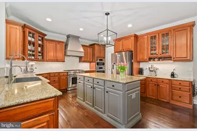 37619 Wright Farm Drive, Purcellville, VA 20132 - Photo 25