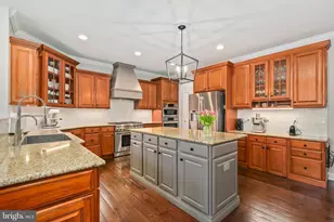 37619 Wright Farm Dr, Purcellville, VA 20132 - Photo 25