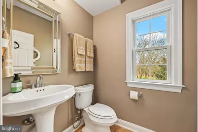 37619 Wright Farm Drive, Purcellville, VA 20132 - Photo 35