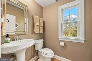 37619 Wright Farm Dr, Purcellville, VA 20132 - Photo 35