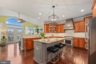 37619 Wright Farm Drive, Purcellville, VA 20132 - Photo 23