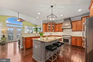 37619 Wright Farm Dr, Purcellville, VA 20132 - Photo 23