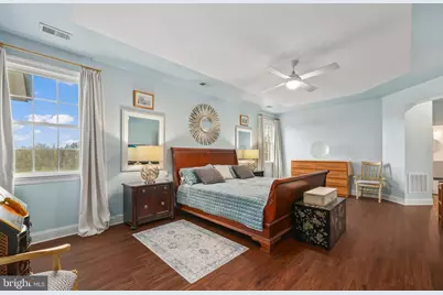 37619 Wright Farm Drive, Purcellville, VA 20132 - Photo 37