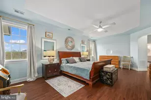 37619 Wright Farm Dr, Purcellville, VA 20132 - Photo 37