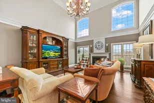 37619 Wright Farm Dr, Purcellville, VA 20132 - Photo 19