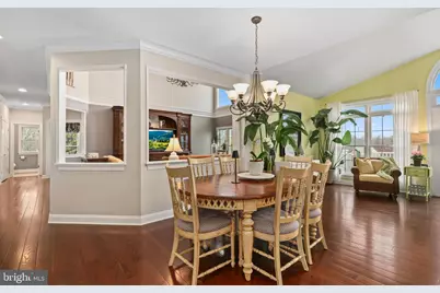 37619 Wright Farm Drive, Purcellville, VA 20132 - Photo 27