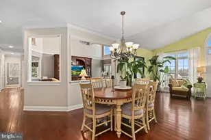 37619 Wright Farm Dr, Purcellville, VA 20132 - Photo 27