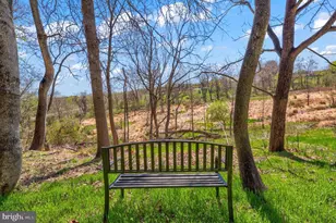 37619 Wright Farm Dr, Purcellville, VA 20132 - Photo 67