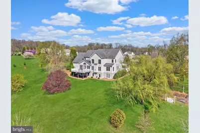 37619 Wright Farm Drive, Purcellville, VA 20132 - Photo 71