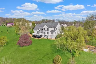 37619 Wright Farm Dr, Purcellville, VA 20132 - Photo 71