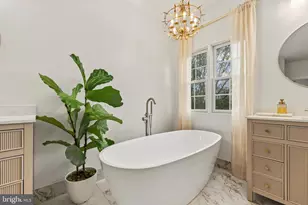 37619 Wright Farm Dr, Purcellville, VA 20132 - Photo 43