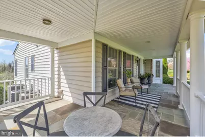 37619 Wright Farm Drive, Purcellville, VA 20132 - Photo 9