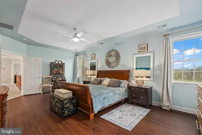 37619 Wright Farm Drive, Purcellville, VA 20132 - Photo 39