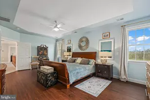 37619 Wright Farm Dr, Purcellville, VA 20132 - Photo 39