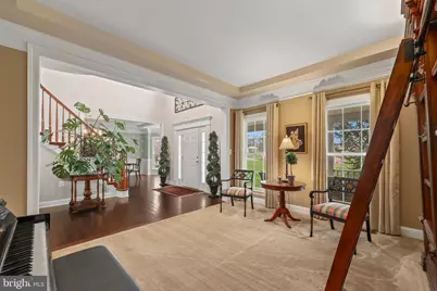 37619 Wright Farm Drive, Purcellville, VA 20132 - Photo 11