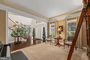 37619 Wright Farm Dr, Purcellville, VA 20132 - Photo 11