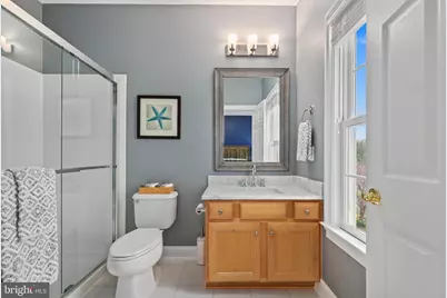 37619 Wright Farm Drive, Purcellville, VA 20132 - Photo 47