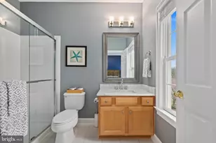 37619 Wright Farm Dr, Purcellville, VA 20132 - Photo 47