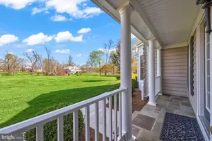 37619 Wright Farm Dr, Purcellville, VA 20132 - Photo 7